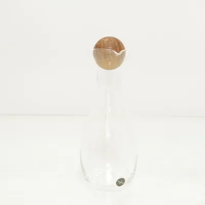 Dekanter (Transparent) från Sagaform