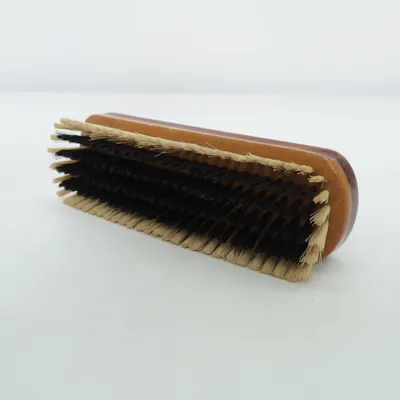 Clothes brush (Tip Top Sauber) from Frime