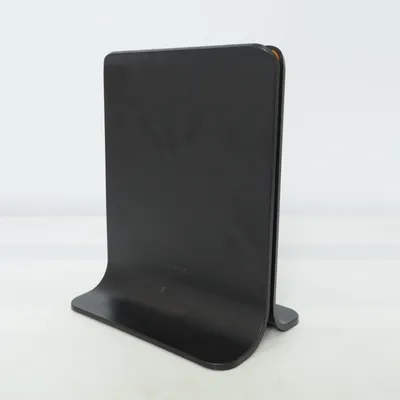 Rack de couteaux (Noir) de Fiskars