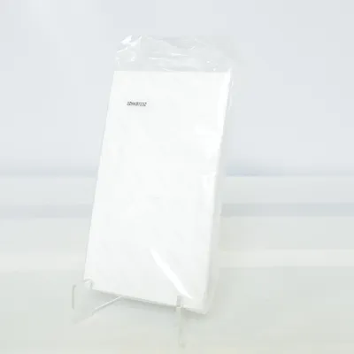 Photo paper (White) from Canon