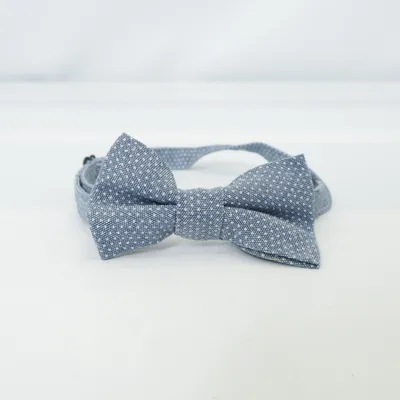 Fluga (Blå) från Lindex