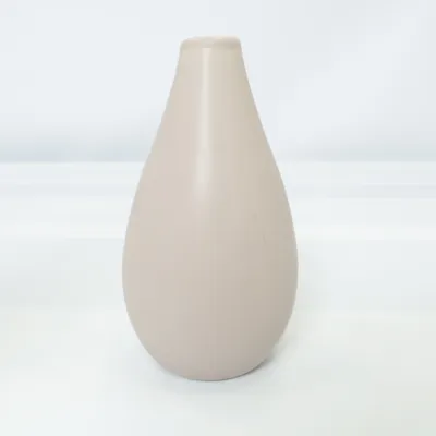 Vase (Beige)