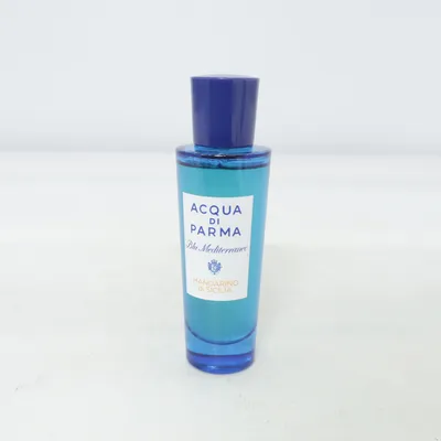 Eau de Toilette (Mandarino Di Sicilia) från Acqua di Parma
