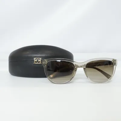 Zonnebril (SES 283G) van Escada