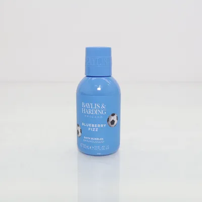 Bubbelbad van Baylis & Harding