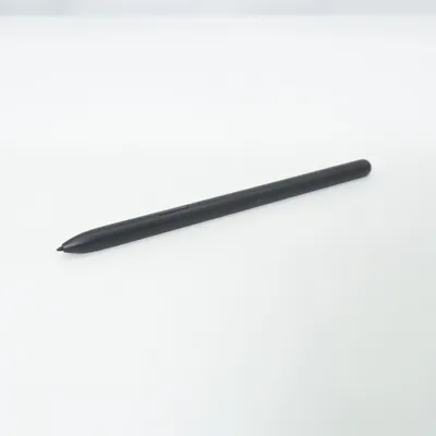 Stylet (Noir) de Samsung