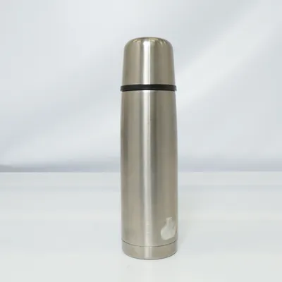 Termos (FBB-500) från Thermos