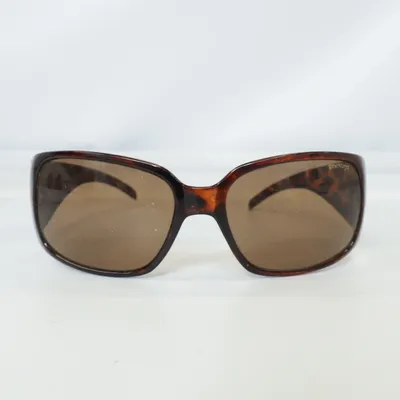 Sunglasses (Camilla 214-20) from Camilla