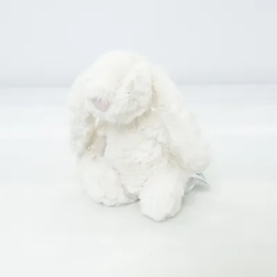Gosedjur (Bashful Bunny) från Jellycat