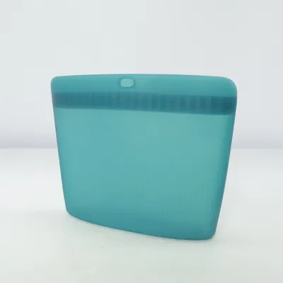 Kylskåpstillbehör (Blå) från Tupperware