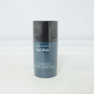 Deodorant (Cool Water) från Davidoff