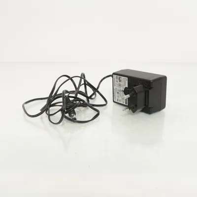 Adapter från Asian Power Devices Inc