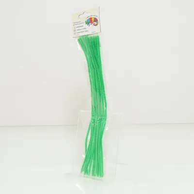 Pyssel (Grön) från Karto