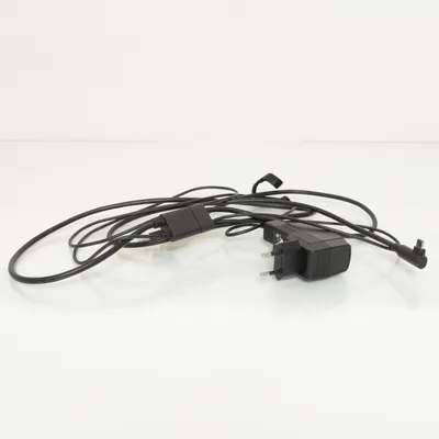 USB-kabel från Wacom