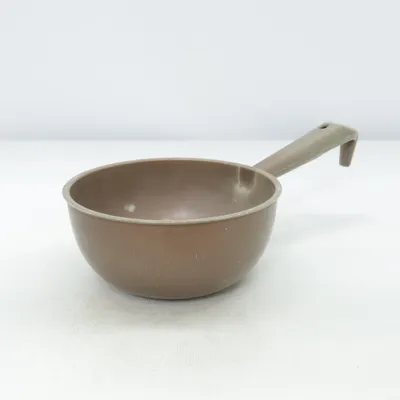 Saucepan (Brown) from Orthex