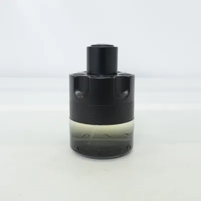 Eau de Parfum (The Most Wanted) from Azzaro