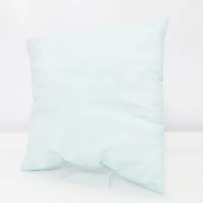 Pyntepude (Irma) fra IKEA Bomuld, Polyester