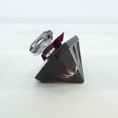 Eau de Parfum (La Nuit Trésor) från Lancôme