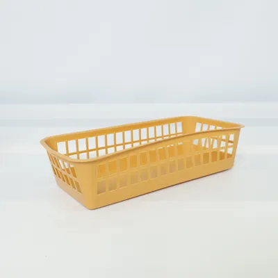 Storage basket (501.87) from Orthex