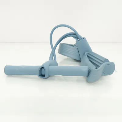 Resistance band (Blue) from Umbro