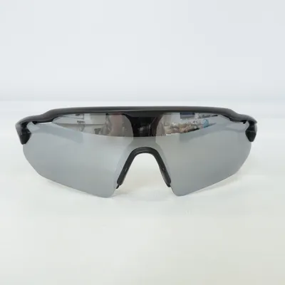 Lunettes de sport (Noir) de Vision