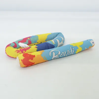 Accessoire de natation (Multicolore) de John