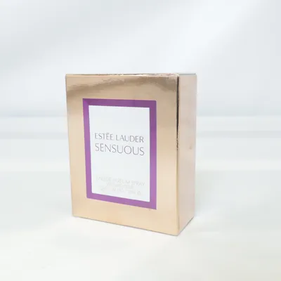Eau de Parfum från Estée Lauder