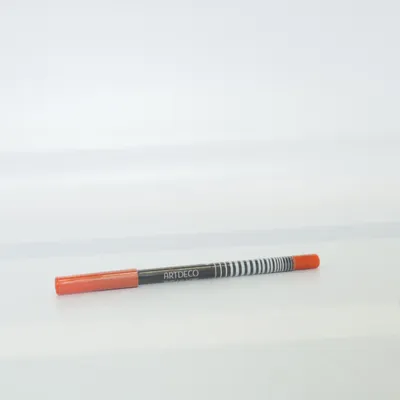 Lipliner (Soft Lip Liner) van Artdeco