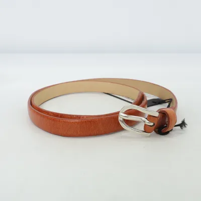 Ceinture (Marron) de Schuchard & Friese