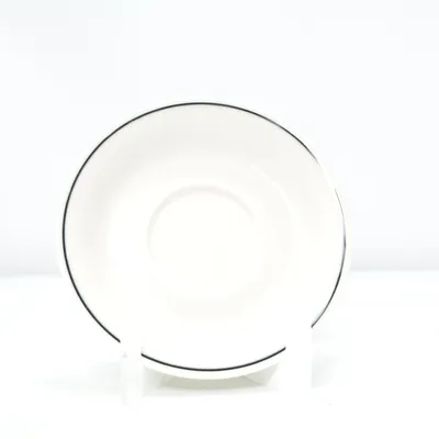 Petite assiette (Polar) de Arabia