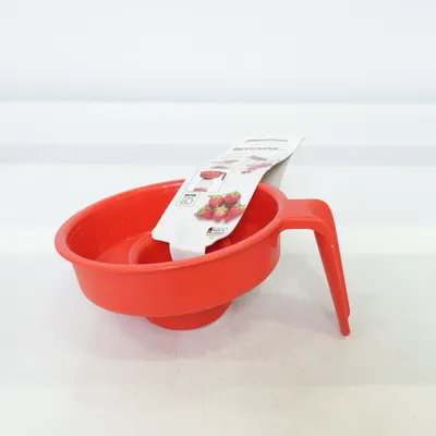 Entonnoir (Preserve Funnel Marmeladen Trichter) de Fackelmann