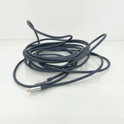 HDMI-kabel från Nikabe