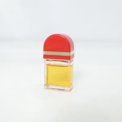 Eau de Parfum (Red Door) from Elizabeth Arden
