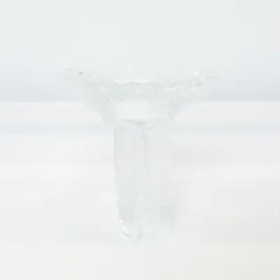 Bougeoir  (Transparent) de Iittala