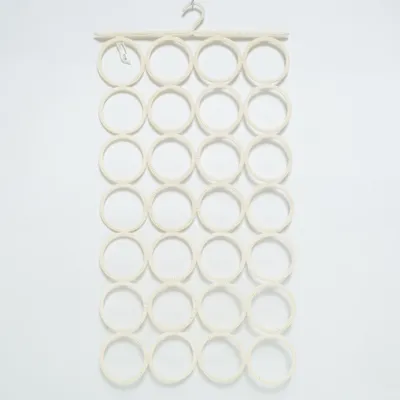 Garderobsinredning (KOMPLEMENT) från IKEA