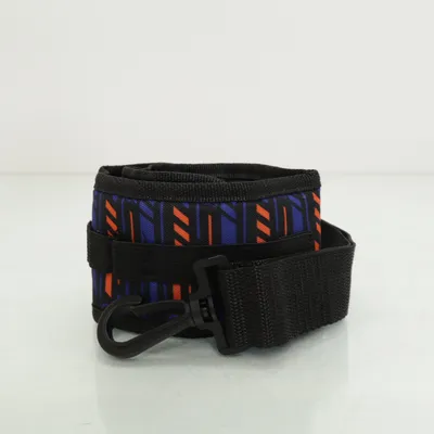 Waistband (Black, Blue, Orange) from Nerf