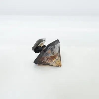 Eau de Parfum (La Nuit) from Lancôme