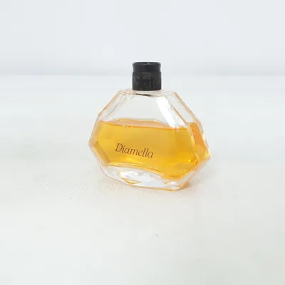 Eau de Toilette (Diamella) van Damella