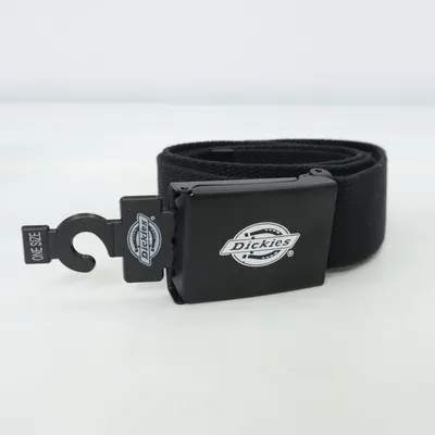 Bälte (Orcutt) från Dickies
