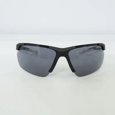 Sunglasses (Depey Hr) from Alpina