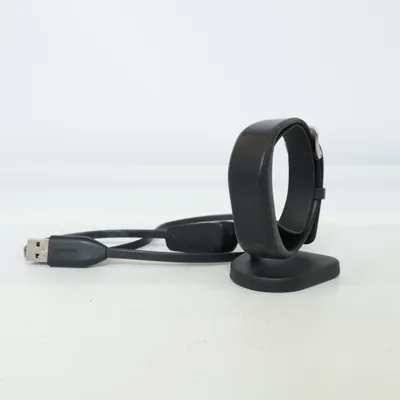 Activity tracker (vivosmart 3) from Garmin