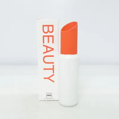 Home decoration (Lipstick Vase) from Asa Selection