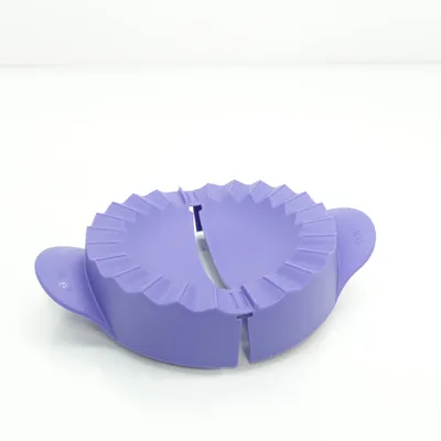 Kitchenware (Purple) from Tupperware