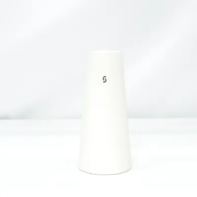 Candlestick (White) from Storefactory