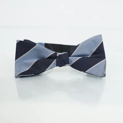 Fluga (Blå, Vit) från Atlas Design