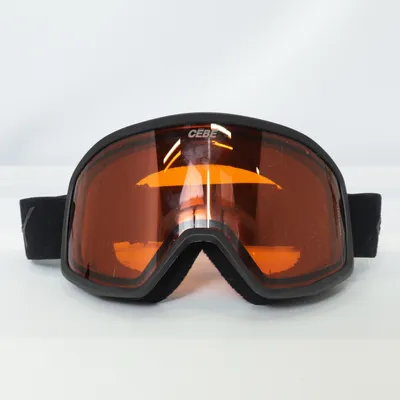 Lunettes de ski (RAZOR2) de Cébé