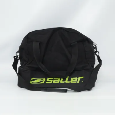 Training Bag (3074) from Saller Polyester