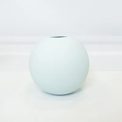 Vas (Blå) från Cooee Design