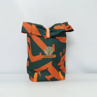 Sac isotherme (Coolbag Dach) de Jägermeister