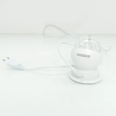 Disco ball (White) from Ledsavers